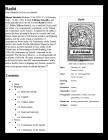 thumbs/rashi_[WIK].pdf.jpg